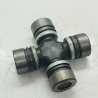 Joint universel Cardan de qualité supérieure, meilleur choix, BJ212, roulement croisé, personnalisation disponible