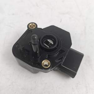 <span class=keywords><strong>เซ็นเซอร์</strong></span>ความเร็วรถจักรยานยนต์ <span class=keywords><strong>PCX</strong></span> 125 150<span class=keywords><strong>พ</strong></span>ร้อม16060-K35-V01วงแหวน - Product Image 3