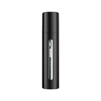 Coffret cadeau de Noël, maquillage pour femmes, soins de la peau, masseur facial et du cou, haute fréquence, resserrement de la peau, anti-rides