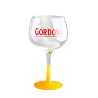 Verres à Gin Cristal Verres à Gin Tripes Verres à Cocktail Verre à Vin Cristal Pour Bar Fête Restaurant Mariage