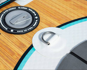 Venta caliente Stand-up Paddleboarding Sup <span class=keywords><strong>Paddle</strong></span> Stand Up Inflable <span class=keywords><strong>Paddle</strong></span> Board Supboard Padel <span class=keywords><strong>Tabla</strong></span> <span class=keywords><strong>Surf</strong></span> Board - Product Image 2