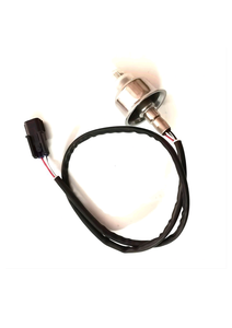 مستشعرات أكسجين أصلية وجديدة لسيارة هيونداي موديل ، مستشعر تلقائي - Product Image 2