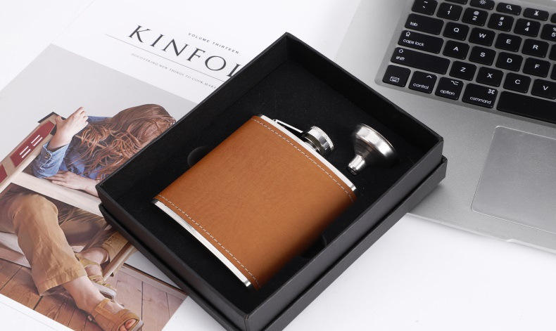 6oz170ML single bottle 201