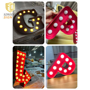 Señales <span class=keywords><strong>de</strong></span> estacionamiento accesibles LED <span class=keywords><strong>con</strong></span> símbolo internacional <span class=keywords><strong>de</strong></span> <span class=keywords><strong>silla</strong></span> <span class=keywords><strong>de</strong></span> <span class=keywords><strong>ruedas</strong></span> y borde reflectante para visibilidad nocturna - Product Image 6