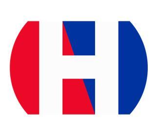 Ningbo Hoz Trading Co., Ltd. logo