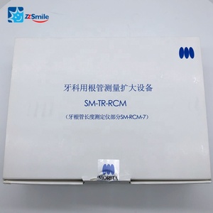 מקורי שורש ZX מיני איפקס <span class=keywords><strong>Locator</strong></span> שיניים ציוד עבור רופאי שיניים מכירות קידום - Product Image 6