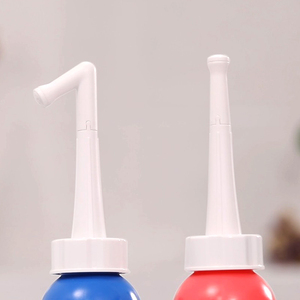 Спрей для биде с переносной бутылкой Izen - Product Image 4