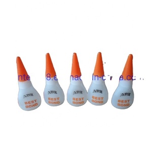 Hantec nhanh chóng chữa 20g keo giá cyano Acrylate siêu keo dính 502 - Product Image 1