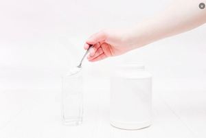 Hidroxipropil Metil Celulosa (HPMC)-Espesante de agente auxiliar de grado químico diario para bolsas de mortero de agua fría instantánea - Product Image 4