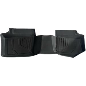 2019 Probox TPE Fußmatte Autoteile Fahrzeug-Teppichmatte - Product Image 6