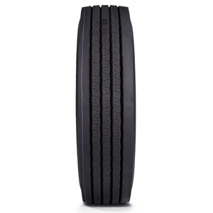 Pneu de camion haute performance 11R22.5 11R24.5 295/80R22.5 315/80R22.5 - Product Image 1