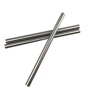 25crmo4 34CrMo4 42CrMo4 50crmo4 Diámetro 10mm-100mm Barra redonda de acero de molibdeno de alta resistencia - Product Image 4