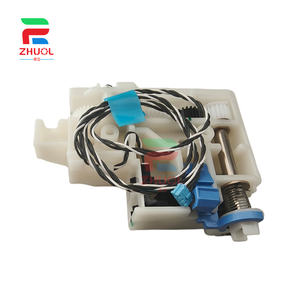 Nouveau capteur d'entraînement de chargeur de papier d'origine pour <span class=keywords><strong>Epson</strong></span> WF-5390 WF-<span class=keywords><strong>5890</strong></span> 5390 <span class=keywords><strong>5890</strong></span> - Product Image 5