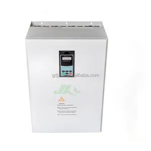 Induction electric heater Electromagnetic heater 90KW Induction heater for reactor heating and pipeline heating