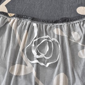 Meilleur Polyester Spandex Haute Stretch Simple Rayé Pas Cher En Gros Élastique Housse De <span class=keywords><strong>Canapé</strong></span> Pour <span class=keywords><strong>Canapé</strong></span> Inclinable En Forme De L - Product Image 5