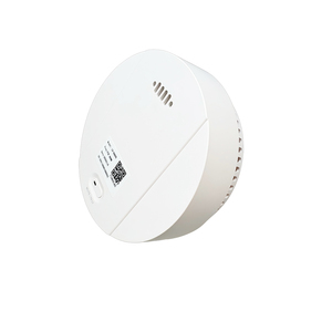 Thiết bị điện tử hệ thống an ninh Hệ thống báo động Home an ninh Hệ thống alarme MAISON Ajax báo động Kit thông minh Sistema de seguridad - Product Image 6