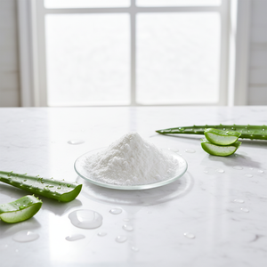 Fornitura all'Ingrosso di Fitato di Sodio ad Alta Purezza per Dentifrici e Polveri Dentali con 24 Mesi di Durata - Product Image 2