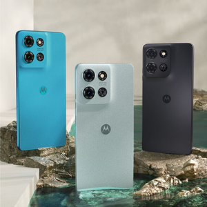 Teléfonos Celulares Motorola G75 al por Mayor, Android 15, Alta Calidad, Compra de Teléfonos Inteligentes Móviles con Doble SIM, 5G, Etiopía, <span class=keywords><strong>MOTO</strong></span> - Product Image 3