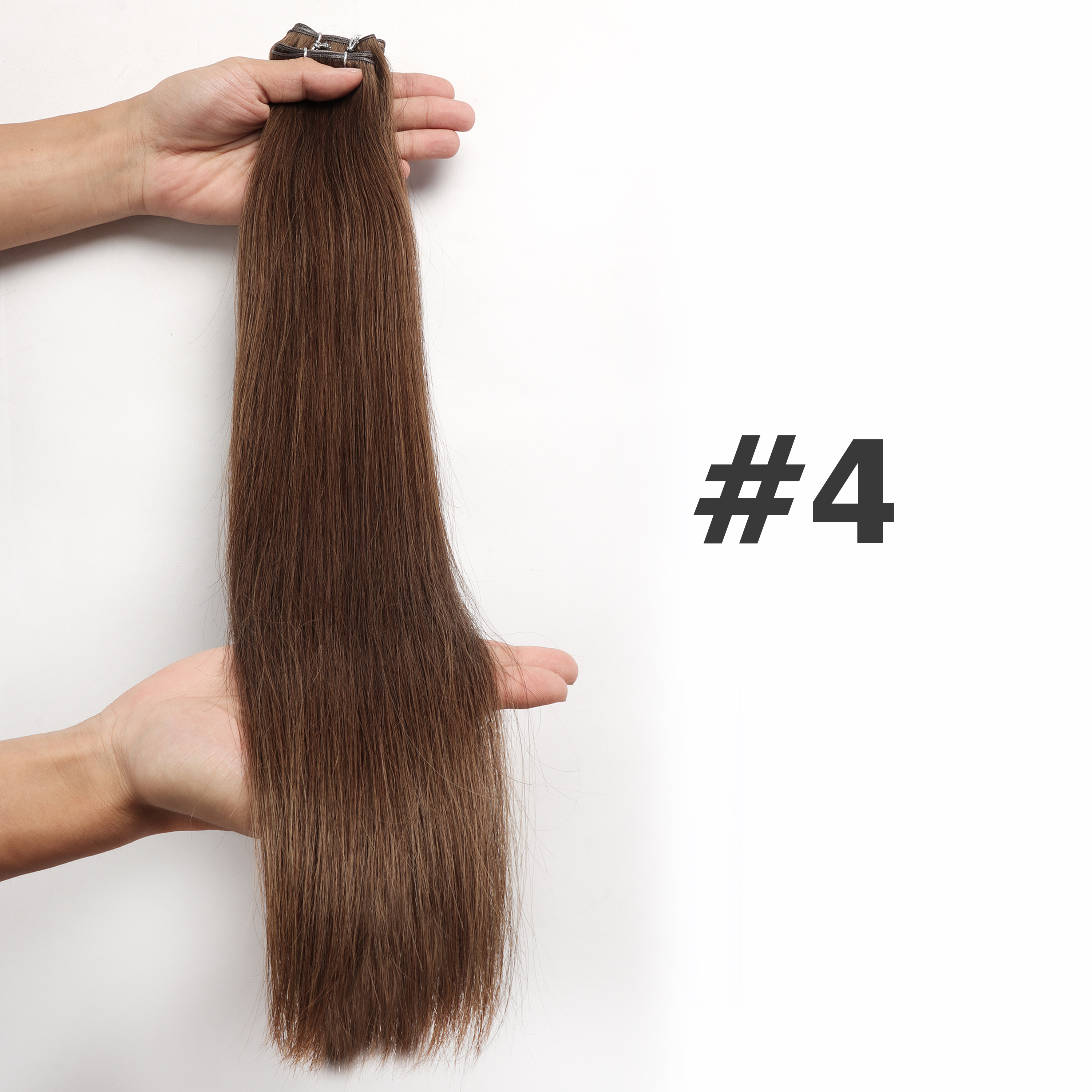 #4