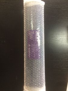 Bán chạy nhất Alkaline bài RO Alkaline lọc nước rvs và nhà Alkaline regeneralization lọc nước với bóng gốm - Product Image 6