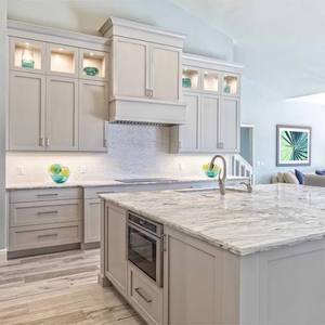 Mueble <span class=keywords><strong>de</strong></span> Cocina para el Hogar 	 Esquina Mágica para Mueble <span class=keywords><strong>de</strong></span> Cocina 	 Diseña gabinetes <span class=keywords><strong>de</strong></span> cocina <span class=keywords><strong>isla</strong></span> modernos y modulares - Product Image 1