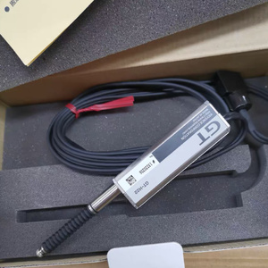 Capteurs de contact Gt-h10, Gt-h10l, Gt-h22, Gt-h22l, type stylet, usage général - Product Image 4