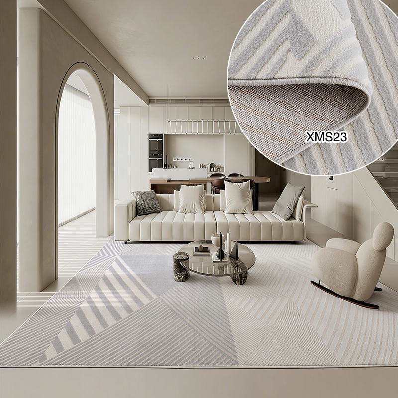 beige-XMS23