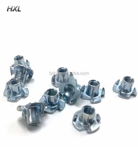 Lucchetto a camma per mobili assortito a testa piatta m4 m5 m6 con bullone per sedia a castello viti e dadi - Product Image 4