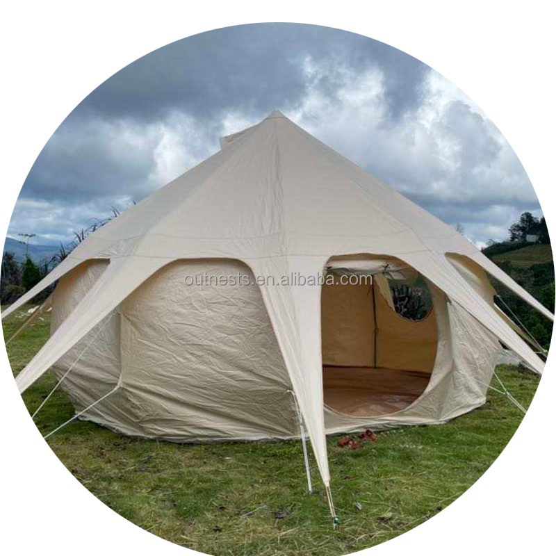 Osservatore di stelle