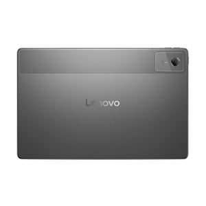 TB-361FU Lenovo Idea Tab <span class=keywords><strong>Plus</strong></span> Zhaoyang K12c 12.1'' 2.5K WiFi/5G Dimensity 6400 Octa Core 10200mAh <span class=keywords><strong>Tablet</strong></span> Aziendale con Batteria Grande - Product Image 2