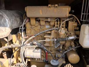 เครื่องขุด307D แมวแบบใช้แล้ว320dl 320แมว320แมวมือสอง - Product Image 6