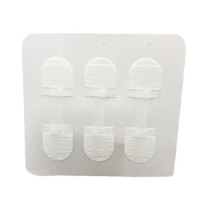 創傷閉鎖創傷閉鎖器 手術用創傷閉鎖器 - Product Image 5