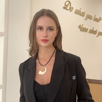 Collier pendentif cœur pour femme, bijou de mode au design unique, idéal pour tenue quotidienne, soirée, rendez-vous, accessoire cadeau, commande en gros