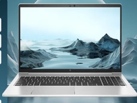 Pour Elitebook 650G9 G10 I5-1335U 650 Intel Core I7-1355U G11 1TB FHD 15.6" Ordinateur portable