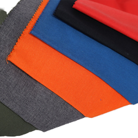 Tissu composite FULIO PTFE anti-poussière et perméable à l'humidité, excellente performance imperméable pour veste de ski d'extérieur, veste de randonnée coupe-vent
