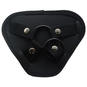 Women <strong>Strap</strong> Pants Adjustable <strong>Strap</strong> <strong>on</strong> Couples Adult Game Other Sex Products Dildo Underwear Dildos Panties Underwear <strong>for</strong> <strong>Lesbian</strong> - Product Image 2