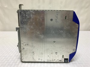 Alimentation électrique à mode commuté NewJ <span class=keywords><strong>UnoTec</strong></span> 2405N 50028 pour PLC, neuve et originale - Product Image 5