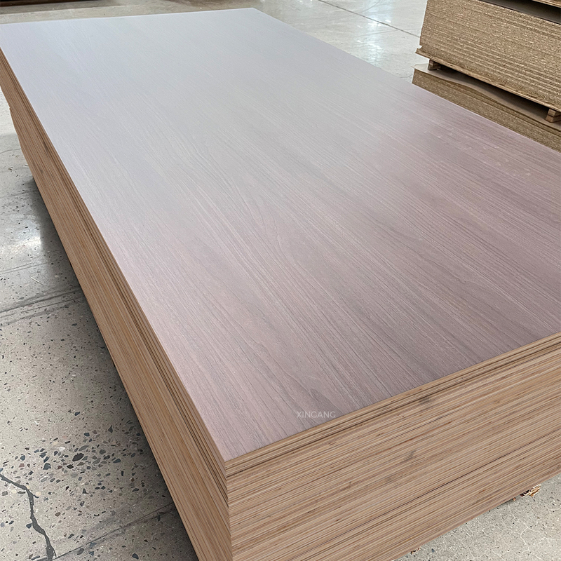 12mm 15mm 18mm Water Resistance Melamine