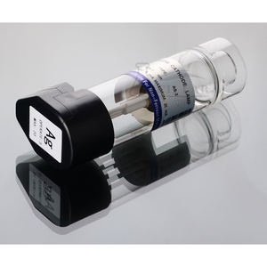 XZ LAB Hg Hohlkathodenlampe AAS Atomabsorptionsspektrophotometer Quecksilber-Element - Product Image 3