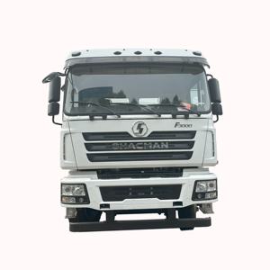 Camion d'eau de produits nouveaux de prix usine pour <span class=keywords><strong>l</strong></span>'arroseur aménageant le chariot d'eau de 5000 - 8000 <span class=keywords><strong>L</strong></span> - Product Image 2