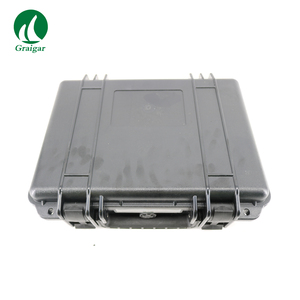 <span class=keywords><strong>MH320</strong></span> taşınabilir Leeb sertlik test cihazı D tipi darbe aralığı HLD (170 ~ 960)HLD 360 açı yönü - Product Image 6