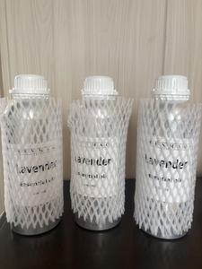 100% Cosméticos orgánicos naturales Grado de aceite esencial de pachulí Venta a granel de alta calidad para el cuidado del cuerpo de la piel - Product Image 6