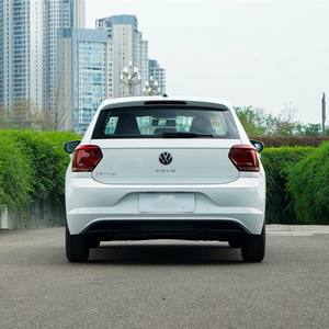 Volkswagen <span class=keywords><strong>Polo</strong></span> Plus <span class=keywords><strong>2023</strong></span> 2024 2025 1.5L Voiture à essence chinoise à vendre - Product Image 4