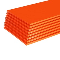 Système de rayonnage OEM, capacité de 100 kg/étagère, réglable, haute capacité, rayonnage métallique léger pour usine de vêtements et entrepôt
