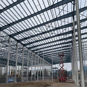 <span class=keywords><strong>Disegni</strong></span> di progettazione del cliente officina prefabbricata a più piani costruzione di prezzi della struttura in acciaio - Product Image 3