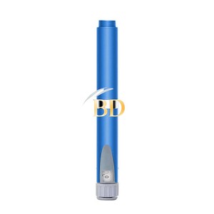 Stylo en métal axé sur le client, avec variété de couleurs de boîtiers, stock disponible, directement de l'usine, support pour expédition en gros - Product Image 2