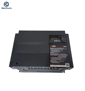 Controlador PLC, Sensor de Frecuencia, Nuevo y Original, FR-E840-0170-4-60 - Product Image 1