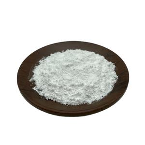 Sulbutiamina polvere 99% fabbrica direttamente fornisce CAS 3286-46-2 sulbutiamina - Product Image 1