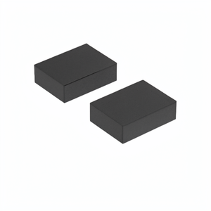 XC6127C24C7R-G Original One Stop Service 4 XDFN Buy Electronics Components Online Power Management (PMIC) - Product Image 1
