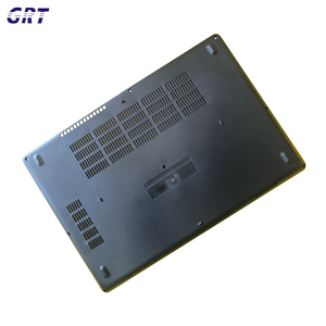Carcasa Inferior para Laptop Dell Latitude 5000 E5490 5490 - Product Image 5